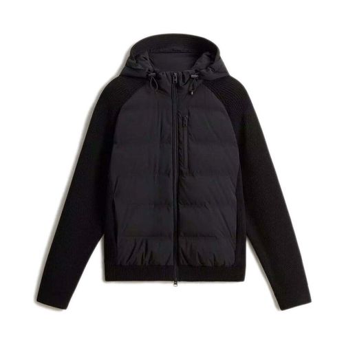 Blouson Woolrich - Woolrich - Modalova