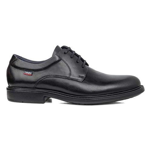 Derbies CallagHan 89403 - CallagHan - Modalova