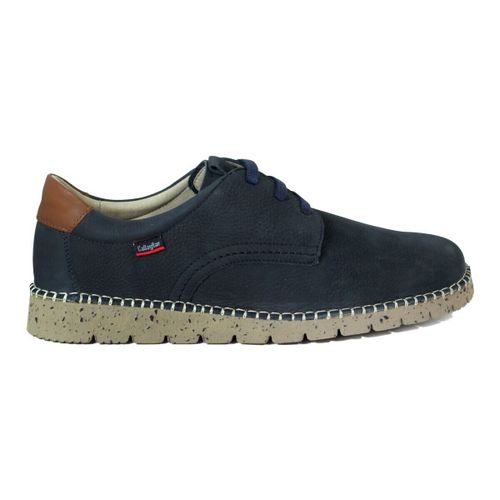 Derbies CallagHan 65201 - CallagHan - Modalova