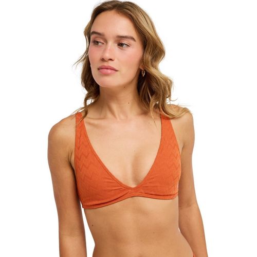 Maillots de bain Current Coolness Elongated Tri - Roxy - Modalova