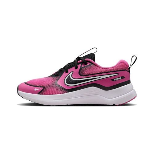 Baskets basses Nike HM4402602 - Nike - Modalova