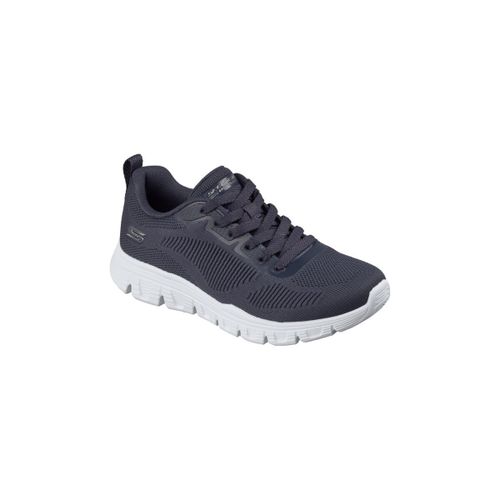 Chaussures Skechers Sport B Lite - Skechers - Modalova