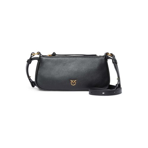 Sac Pinko Half Moon Baguette Min - Pinko - Modalova