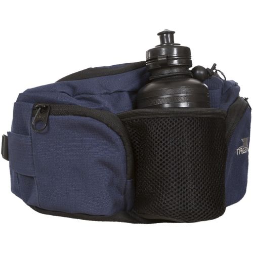 Sac banane Trespass TP471 - Trespass - Modalova