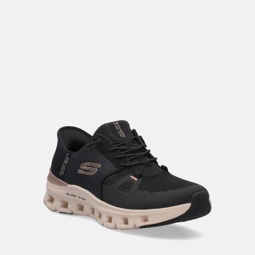 Baskets basses GLIDE STEP PRO - RADIANT STRIDE SLIP INS - Skechers - Modalova