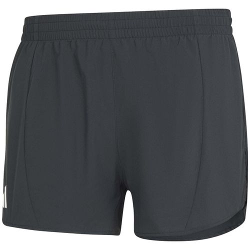 Short adidas Adizero E Short - adidas - Modalova