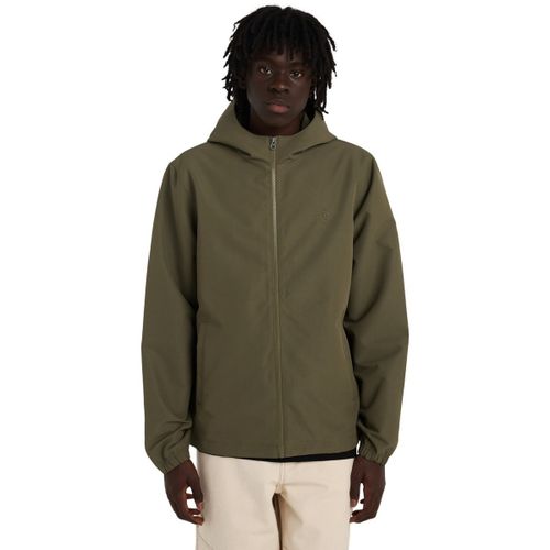 Blouson Element Alder - Element - Modalova