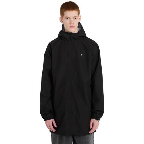 Parka Element Alder 2.0 Travel 10K - Element - Modalova