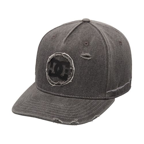 Casquette DC Shoes DC Sharp Point - DC Shoes - Modalova
