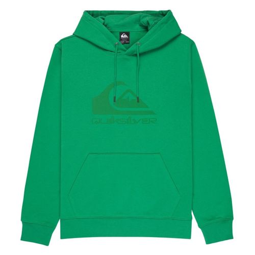 Polaire Quiksilver Comp Logo - Quiksilver - Modalova