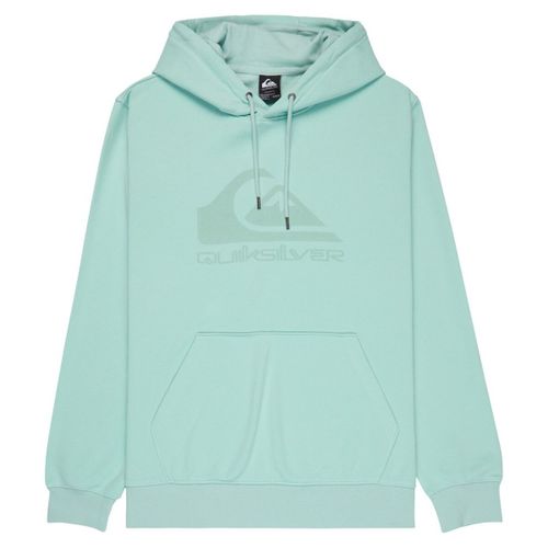 Polaire Quiksilver Comp Logo - Quiksilver - Modalova