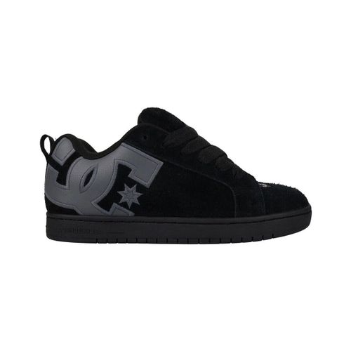 Baskets basses DC Shoes DC01665001 - DC Shoes - Modalova