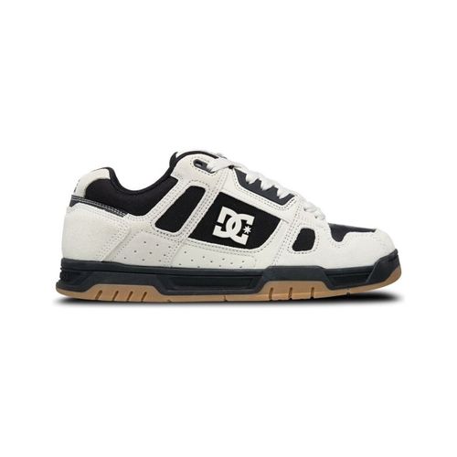 Baskets basses DC Shoes DC01813114 - DC Shoes - Modalova