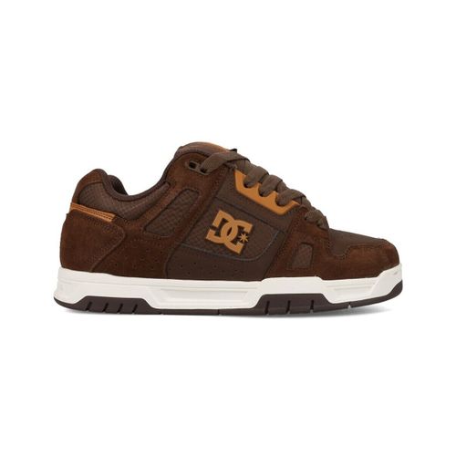 Baskets basses DC Shoes DC01813212 - DC Shoes - Modalova