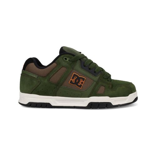 Baskets basses DC Shoes DC01813310 - DC Shoes - Modalova