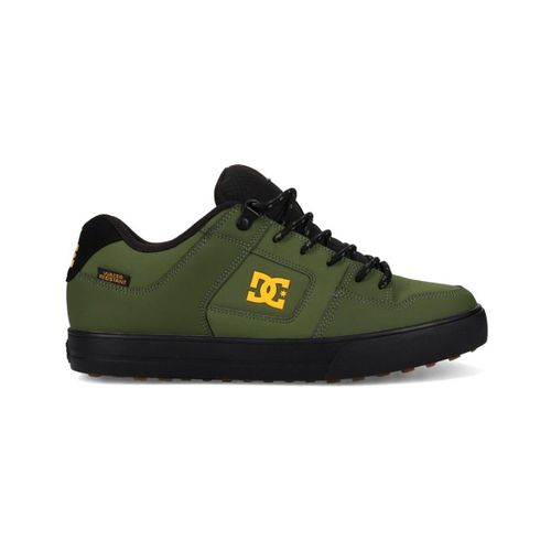 Baskets basses DC Shoes DC01787301 - DC Shoes - Modalova