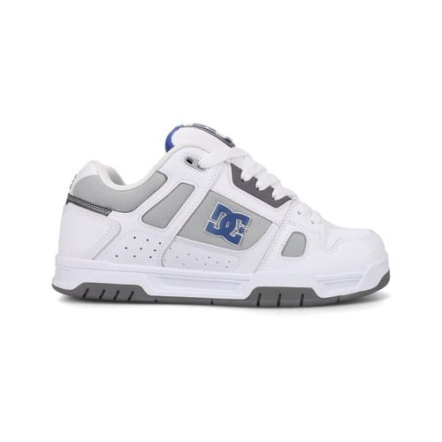 Baskets basses DC Shoes DC01813113 - DC Shoes - Modalova