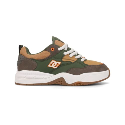 Baskets basses DC Shoes DC01675210 - DC Shoes - Modalova
