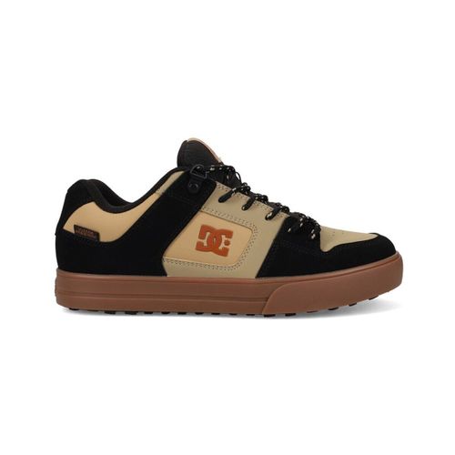 Baskets basses DC Shoes DC01787001 - DC Shoes - Modalova