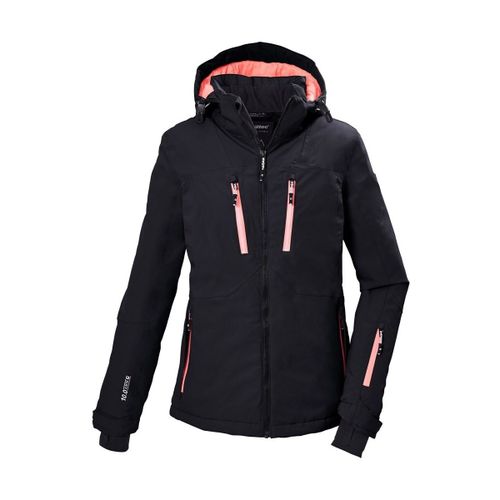 Vestes techniques 4476700000269 - Killtec - Modalova