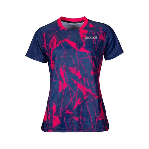 T-shirt Oliver 8061 - Oliver - Modalova