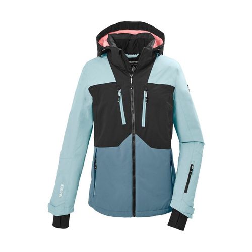 Blouson Killtec 4476900000839 - Killtec - Modalova