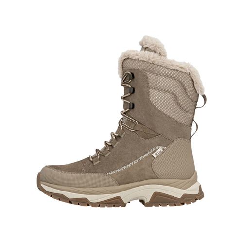 Bottines Rieker W397264 - Rieker - Modalova