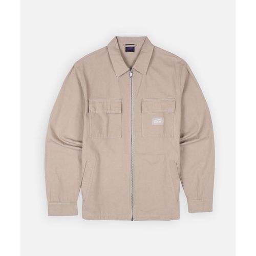 Blouson Oxbow Veste NOMAD - Oxbow - Modalova