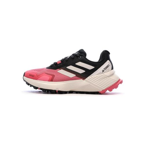 Chaussures adidas Terrex - adidas - Modalova
