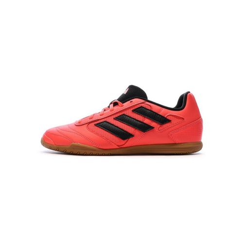 Chaussures de foot Super Sala 2 - adidas - Modalova