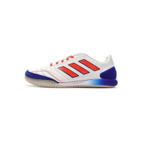 Chaussures de foot adidas Sala - adidas - Modalova