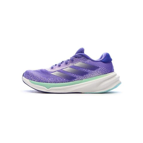 Chaussures adidas Supernova - adidas - Modalova