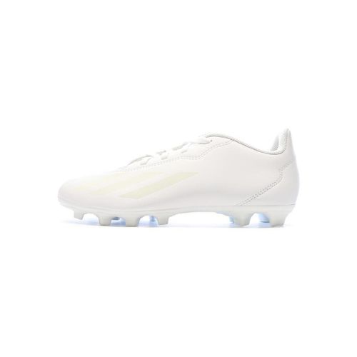 Chaussures de foot X Crazyfast - adidas - Modalova