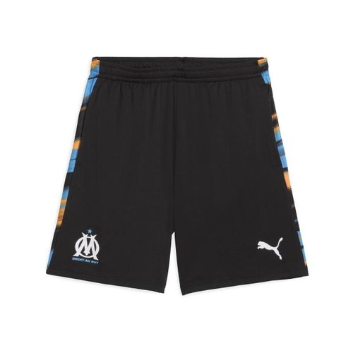 Short Puma Faster - Puma - Modalova