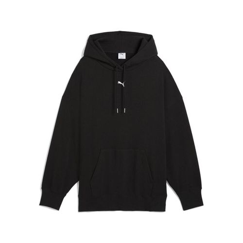 Sweatshirts à capuche Wardrobe - Puma - Modalova