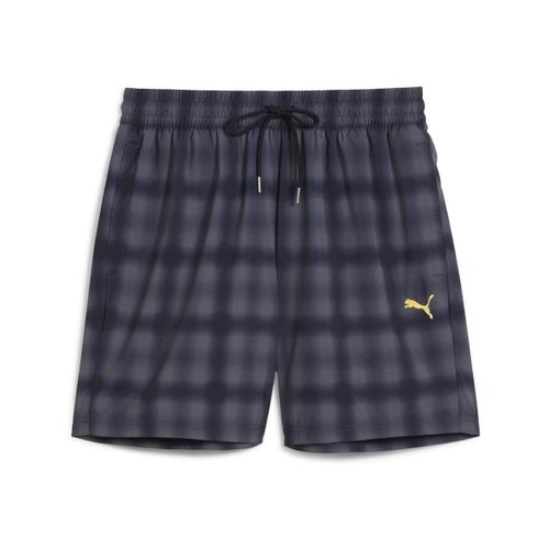 Short Puma Road To Unity - Puma - Modalova