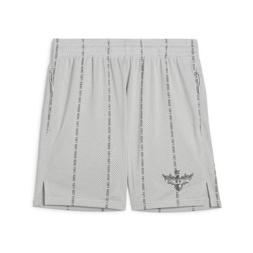 Short Puma Melo Alwayz - Puma - Modalova