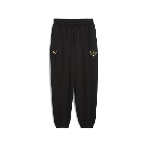 Jogging Puma Melo Alwayz - Puma - Modalova