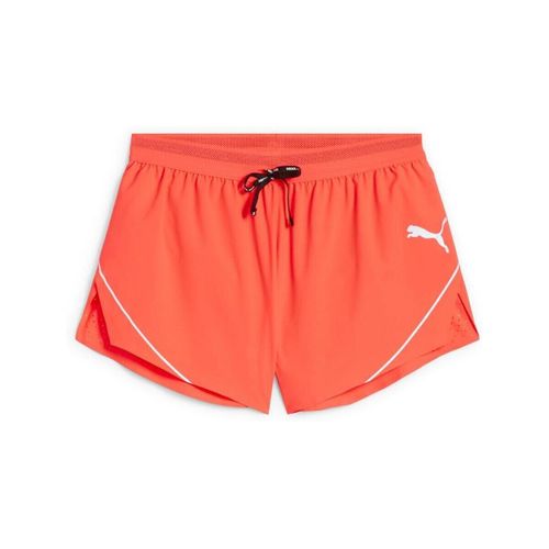 Short Puma Raceday - Puma - Modalova