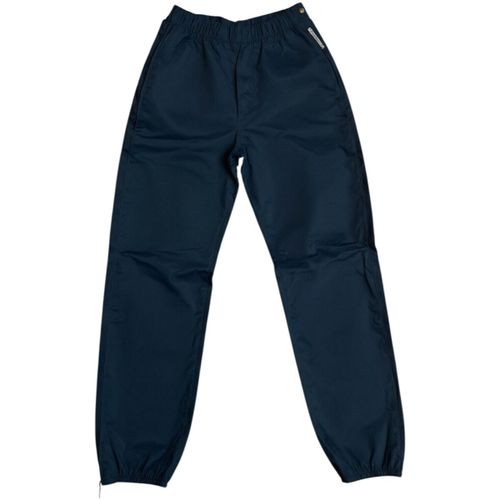 Jogging Astrolabio L47E-8055 - Astrolabio - Modalova