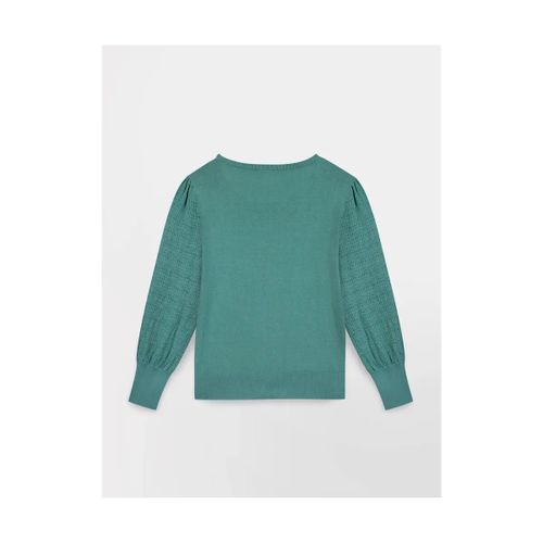 Pull TBS EMANAPUL - TBS - Modalova