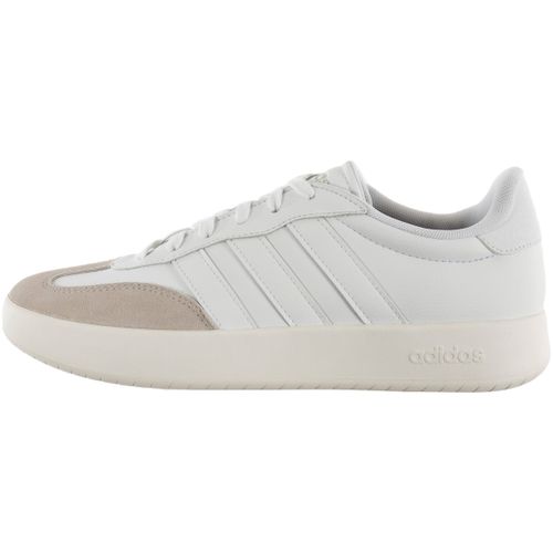 Baskets basses adidas ji2308 - adidas - Modalova