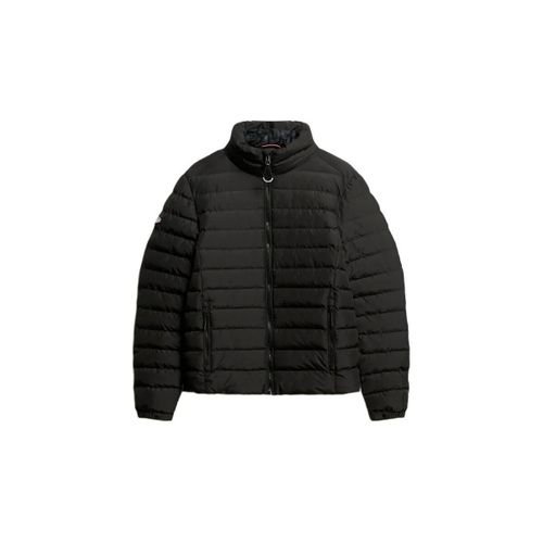 Doudounes Superdry Fuji - Superdry - Modalova