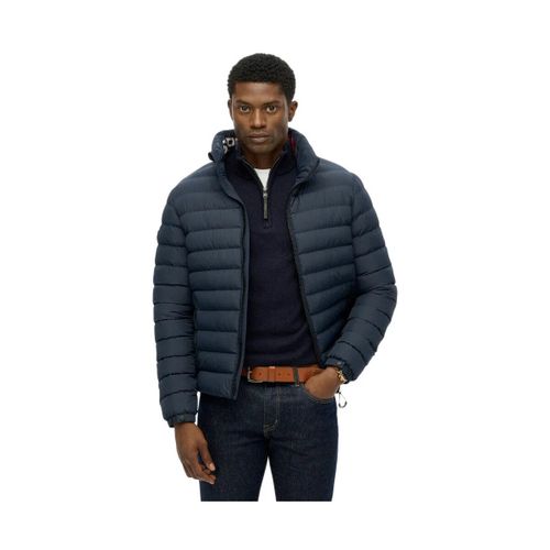 Doudounes Superdry Fuji - Superdry - Modalova