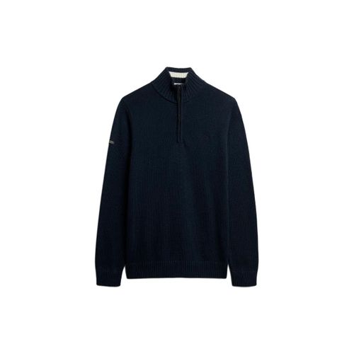 Pull Superdry camionneur - Superdry - Modalova
