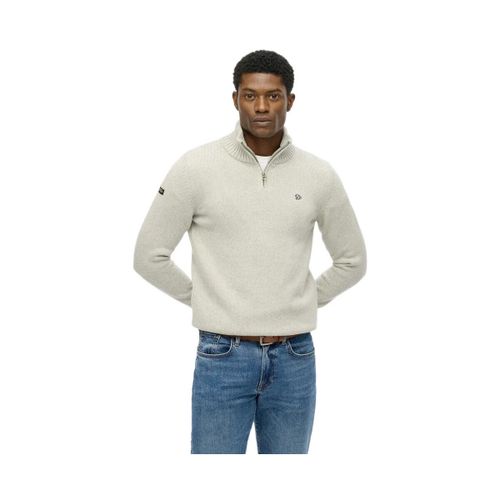 Pull Superdry camionneur - Superdry - Modalova