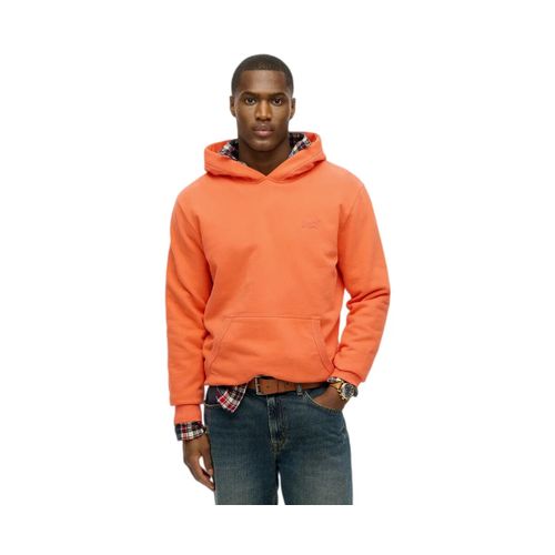 Sweatshirts à capuche Essential - Superdry - Modalova