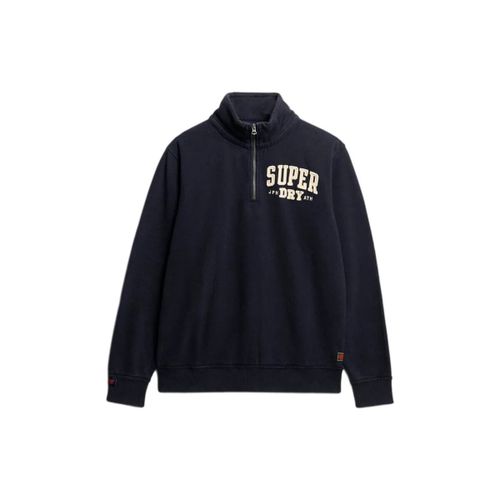 Pull Superdry Vintage Athletic - Superdry - Modalova