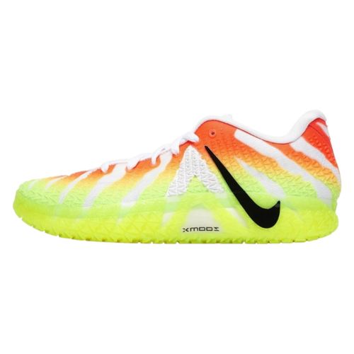 Baskets basses Nike Ja 3 Snowed In - Nike - Modalova