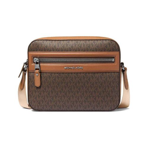 Sacoche Jet Set - MICHAEL Michael Kors - Modalova
